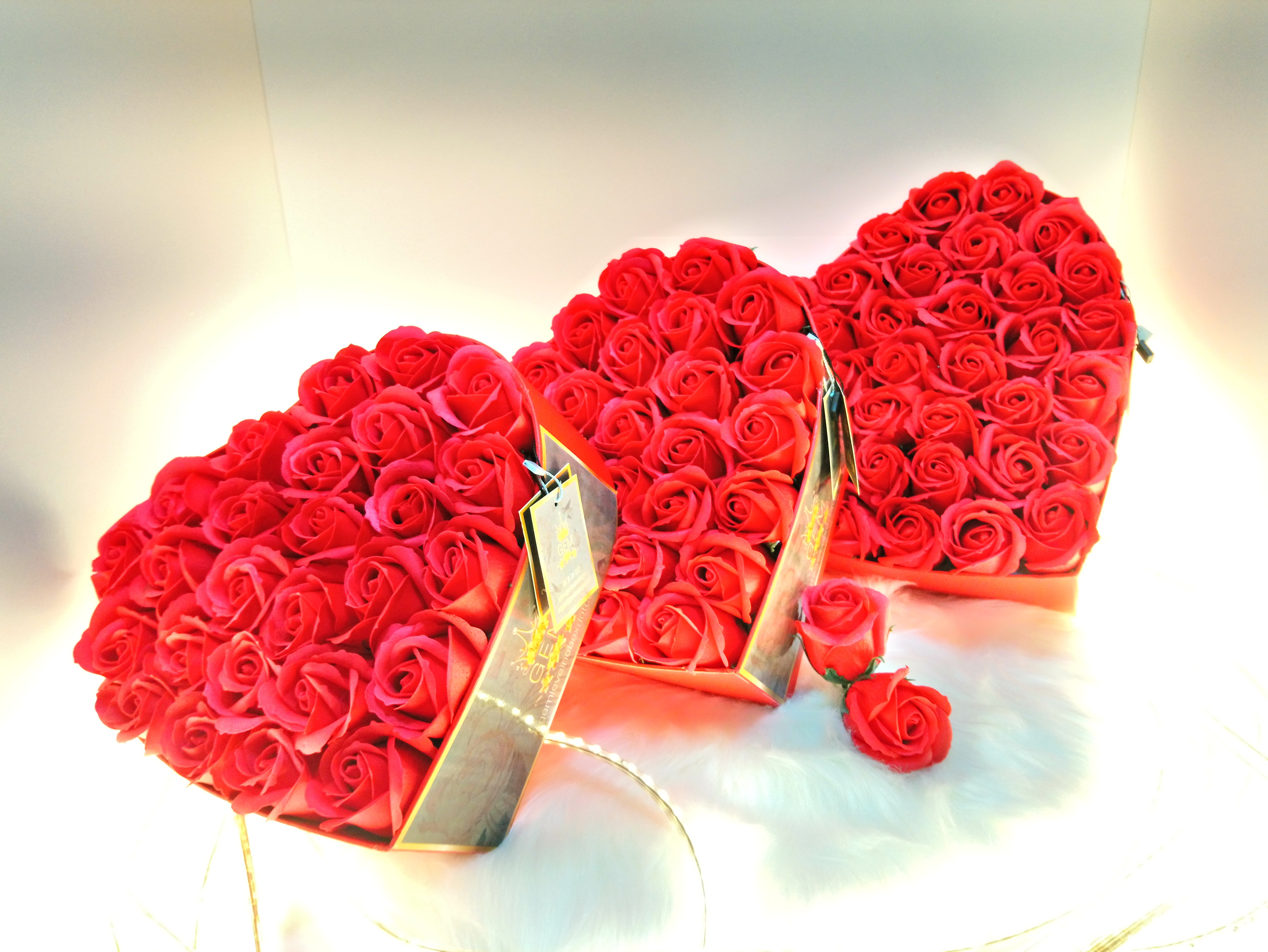 Endless Love